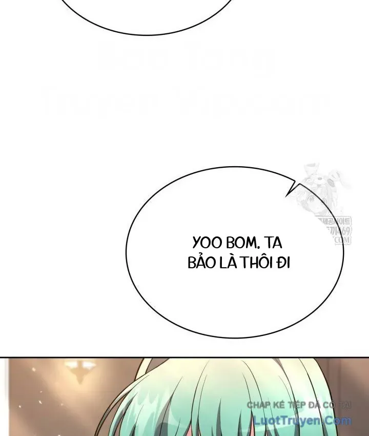 Bắt Cóc Long Nữ Chapter 37 - Trang 12