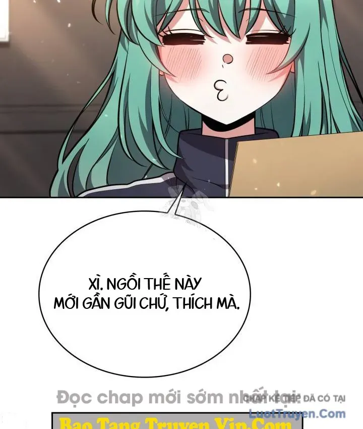 Bắt Cóc Long Nữ Chapter 37 - Trang 13