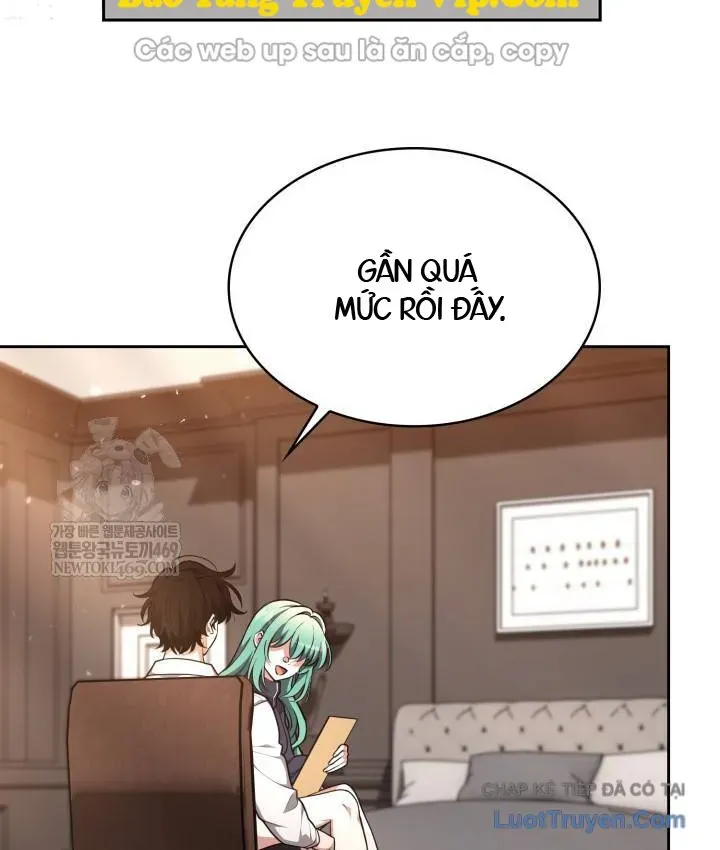 Bắt Cóc Long Nữ Chapter 37 - Trang 14
