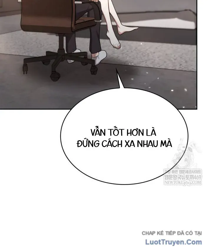 Bắt Cóc Long Nữ Chapter 37 - Trang 15