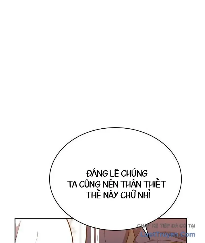 Bắt Cóc Long Nữ Chapter 37 - Trang 16