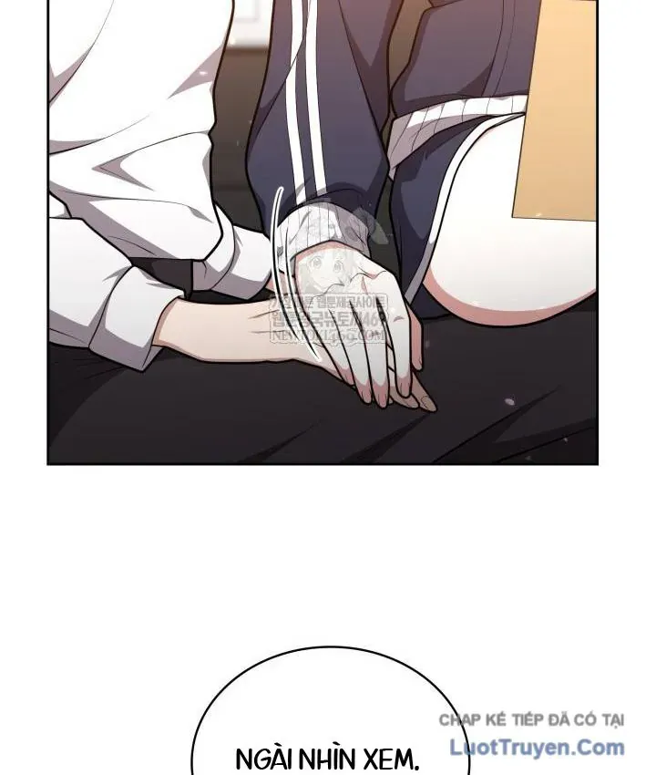 Bắt Cóc Long Nữ Chapter 37 - Trang 17