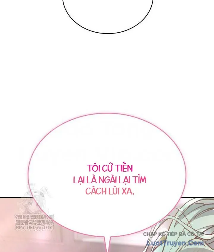 Bắt Cóc Long Nữ Chapter 37 - Trang 18