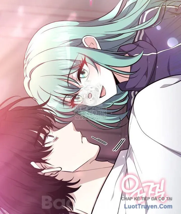 Bắt Cóc Long Nữ Chapter 37 - Trang 19