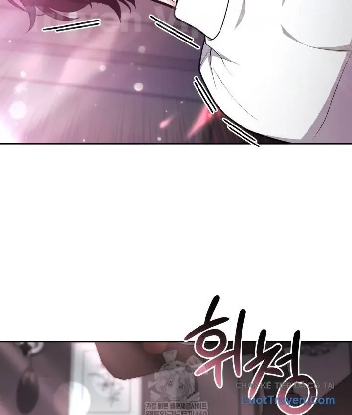 Bắt Cóc Long Nữ Chapter 37 - Trang 20