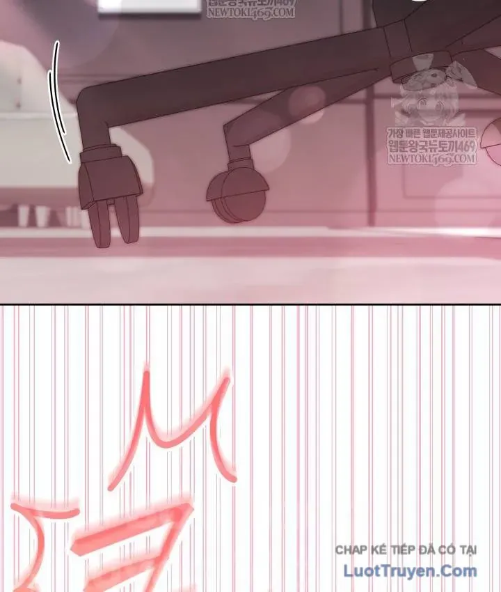 Bắt Cóc Long Nữ Chapter 37 - Trang 21