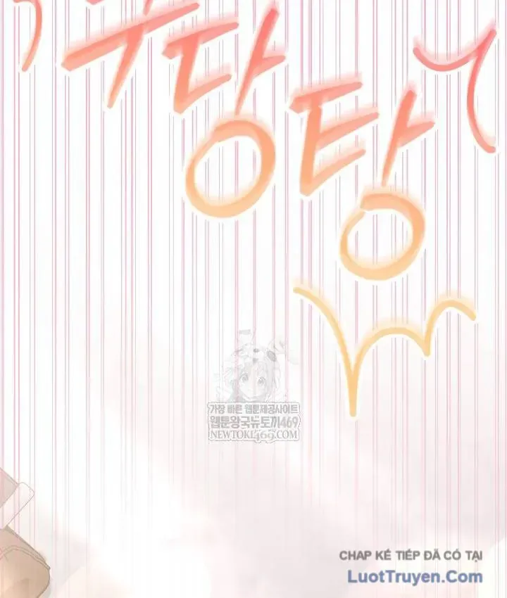 Bắt Cóc Long Nữ Chapter 37 - Trang 22
