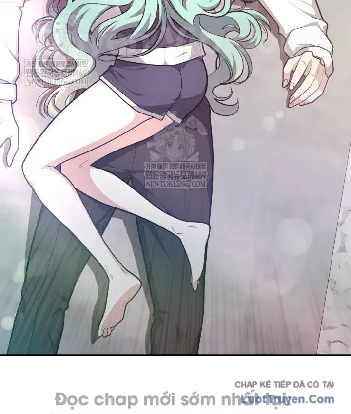 Bắt Cóc Long Nữ Chapter 37 - Trang 24