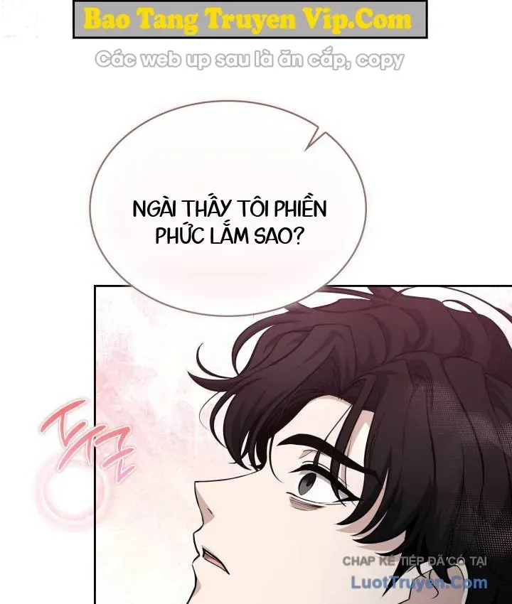 Bắt Cóc Long Nữ Chapter 37 - Trang 25