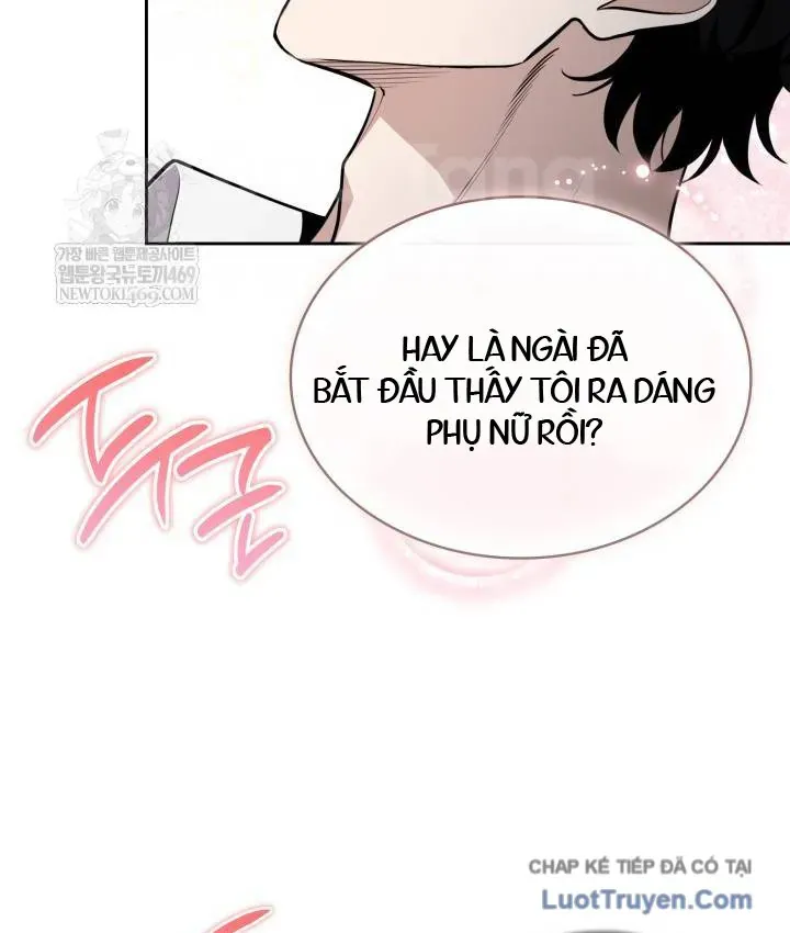 Bắt Cóc Long Nữ Chapter 37 - Trang 26