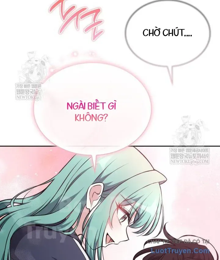 Bắt Cóc Long Nữ Chapter 37 - Trang 27