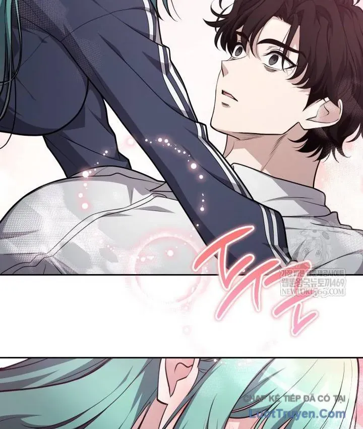 Bắt Cóc Long Nữ Chapter 37 - Trang 28