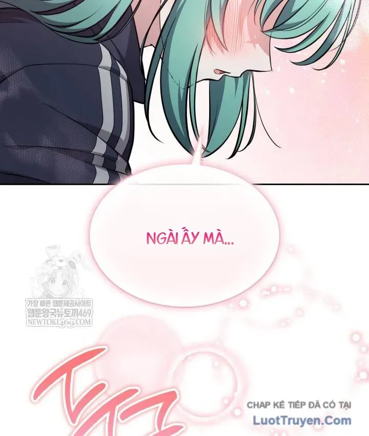 Bắt Cóc Long Nữ Chapter 37 - Trang 29