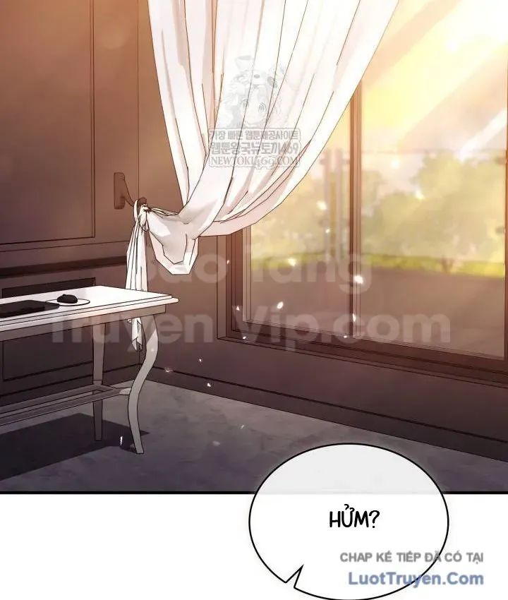 Bắt Cóc Long Nữ Chapter 37 - Trang 3