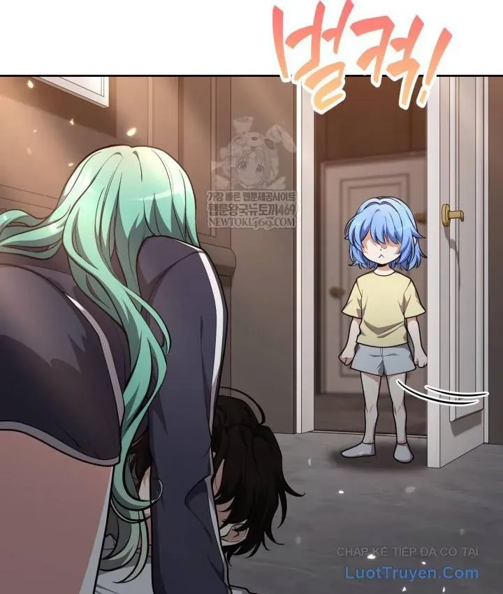 Bắt Cóc Long Nữ Chapter 37 - Trang 34