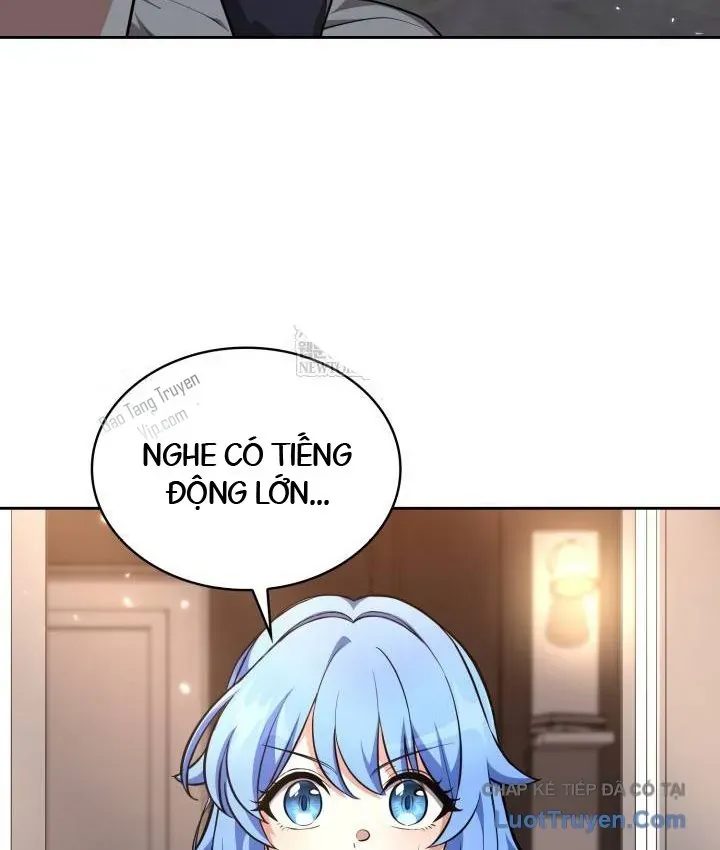Bắt Cóc Long Nữ Chapter 37 - Trang 35