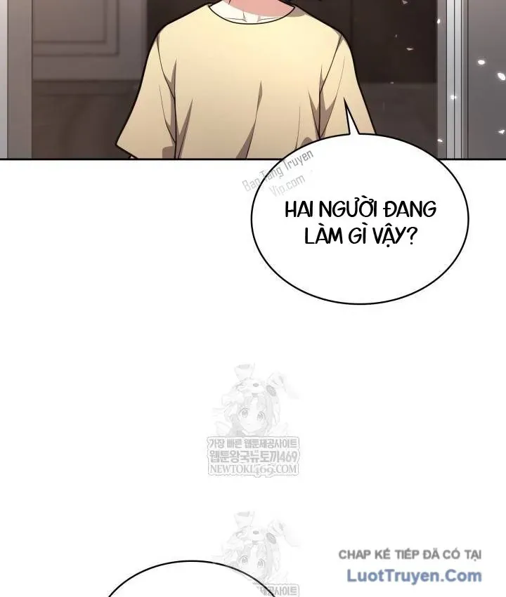 Bắt Cóc Long Nữ Chapter 37 - Trang 37