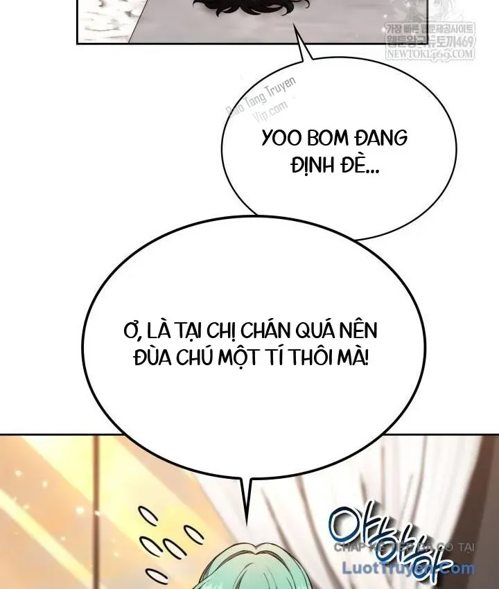 Bắt Cóc Long Nữ Chapter 37 - Trang 39