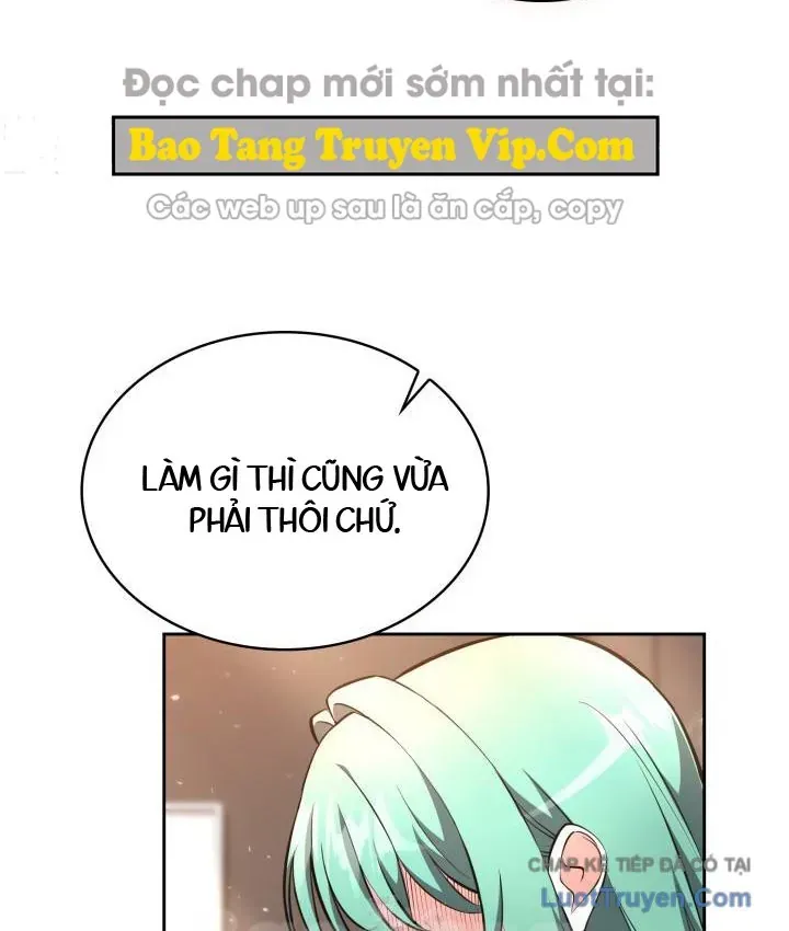 Bắt Cóc Long Nữ Chapter 37 - Trang 4
