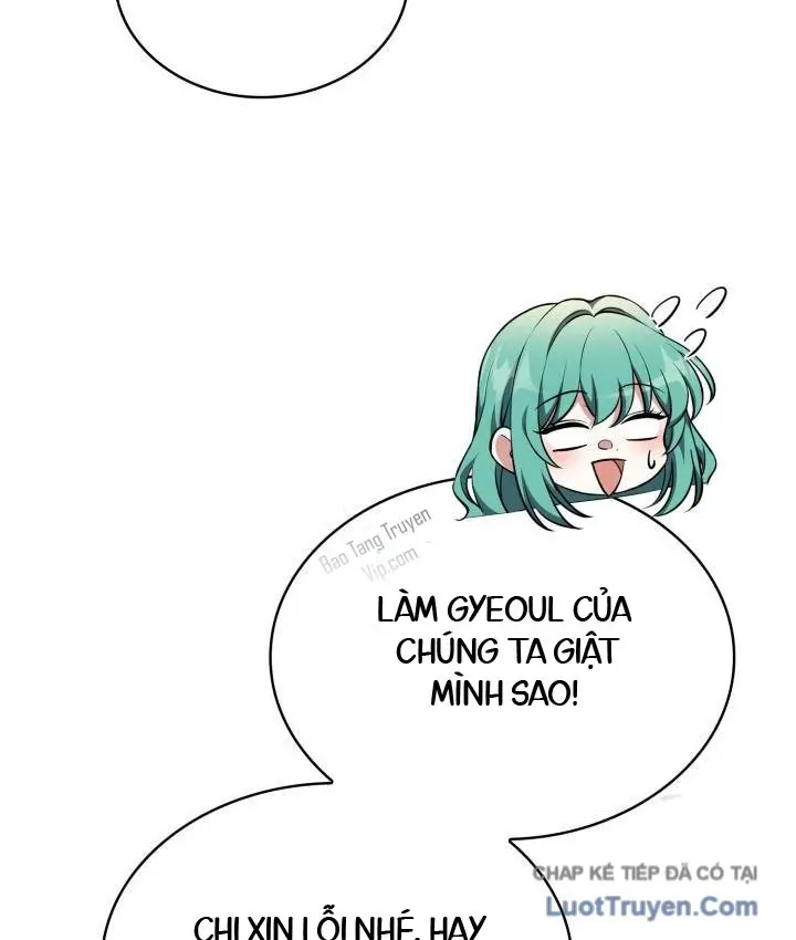 Bắt Cóc Long Nữ Chapter 37 - Trang 41