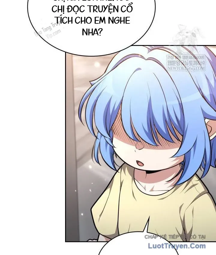 Bắt Cóc Long Nữ Chapter 37 - Trang 42