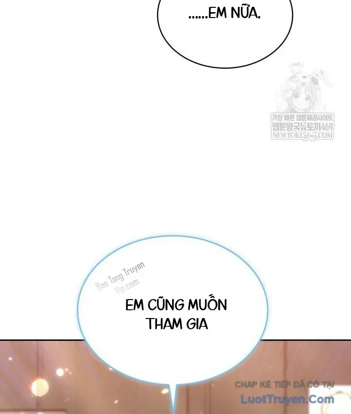 Bắt Cóc Long Nữ Chapter 37 - Trang 43