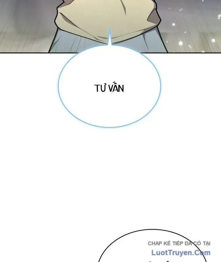 Bắt Cóc Long Nữ Chapter 37 - Trang 45