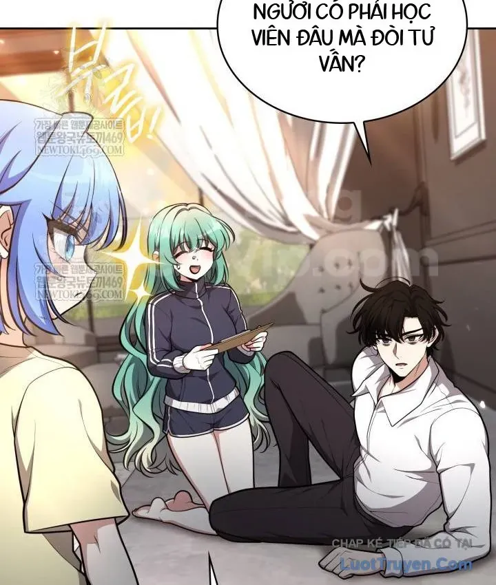 Bắt Cóc Long Nữ Chapter 37 - Trang 46
