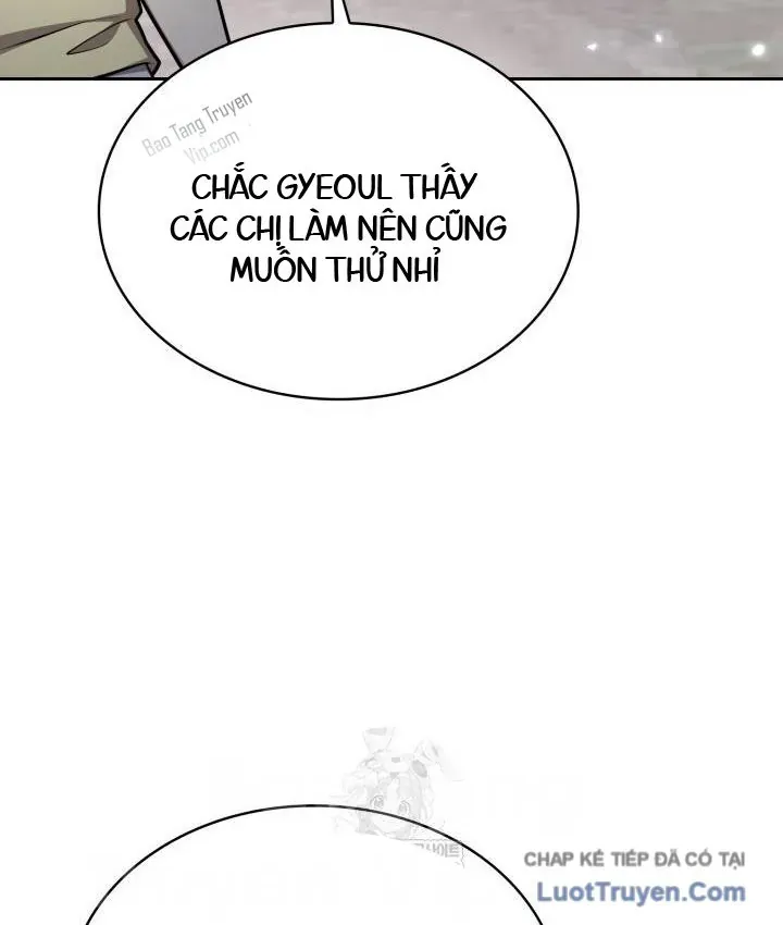 Bắt Cóc Long Nữ Chapter 37 - Trang 47