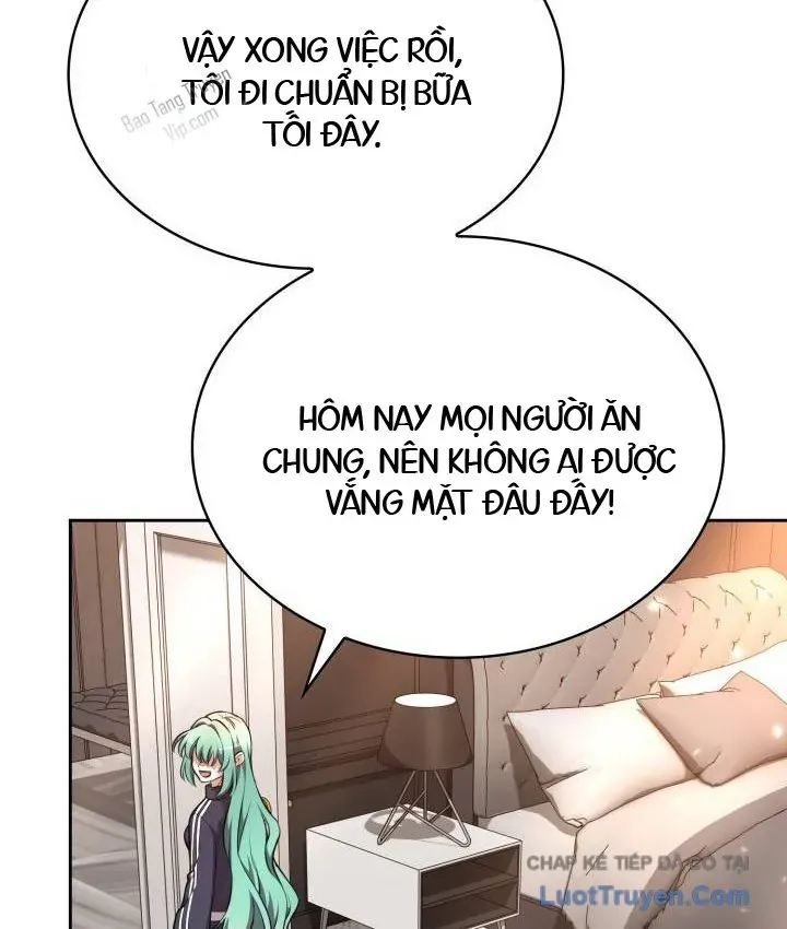 Bắt Cóc Long Nữ Chapter 37 - Trang 48