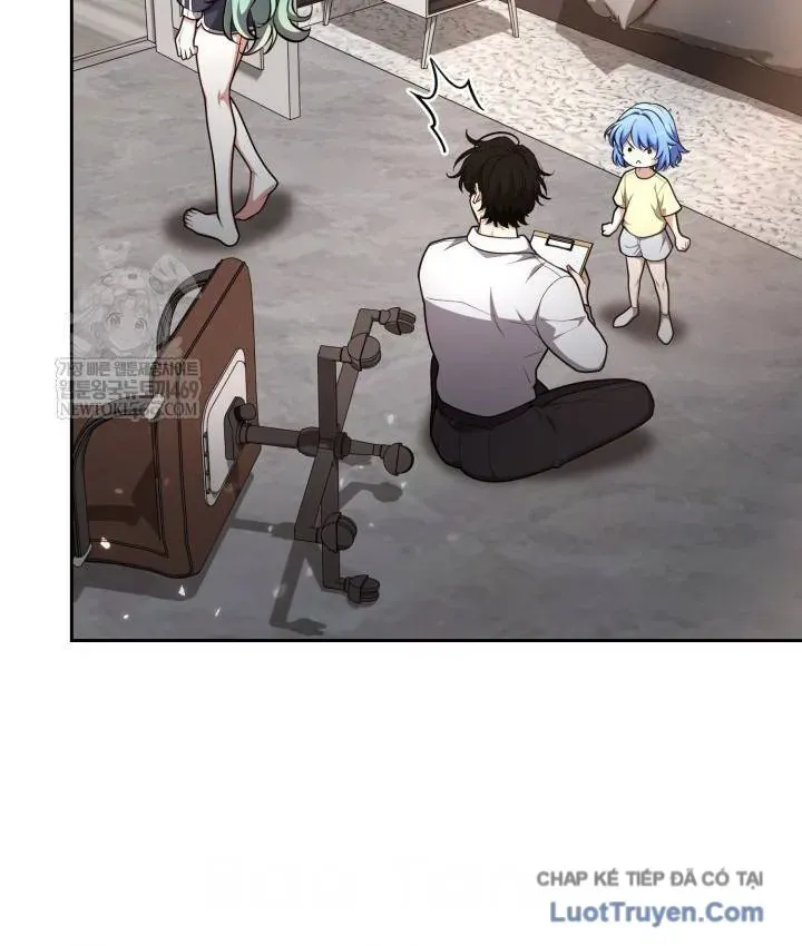 Bắt Cóc Long Nữ Chapter 37 - Trang 49