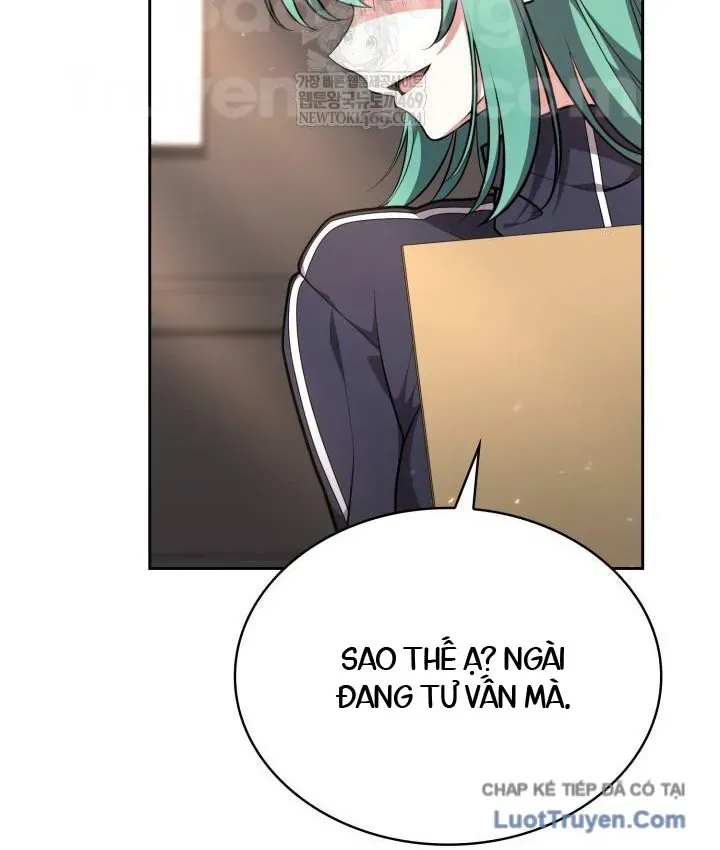 Bắt Cóc Long Nữ Chapter 37 - Trang 5