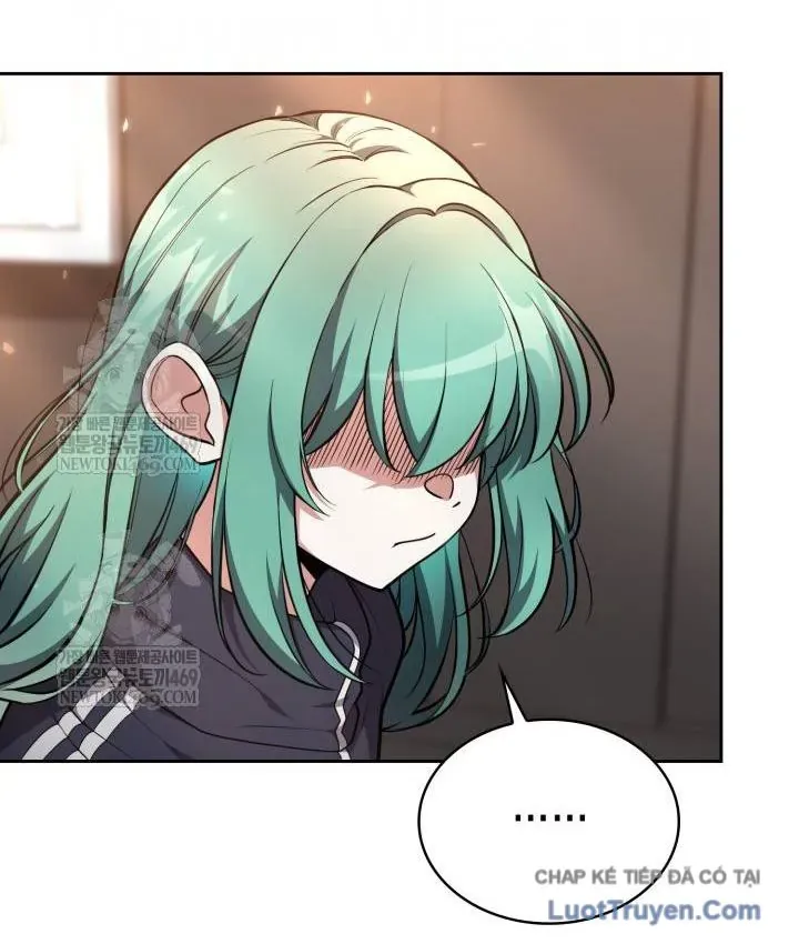 Bắt Cóc Long Nữ Chapter 37 - Trang 50