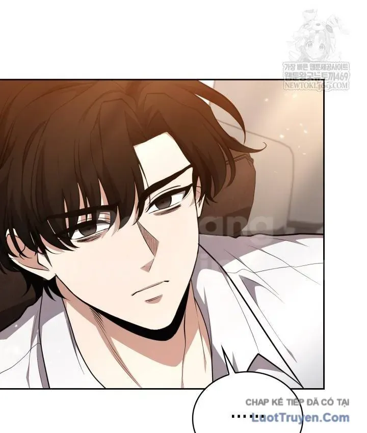 Bắt Cóc Long Nữ Chapter 37 - Trang 6