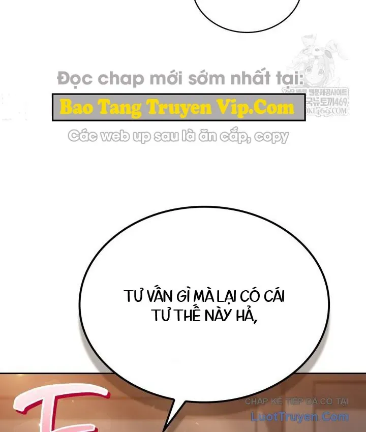 Bắt Cóc Long Nữ Chapter 37 - Trang 7