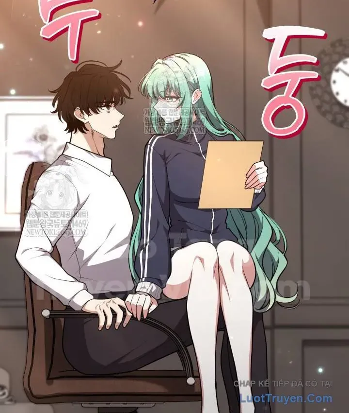 Bắt Cóc Long Nữ Chapter 37 - Trang 8