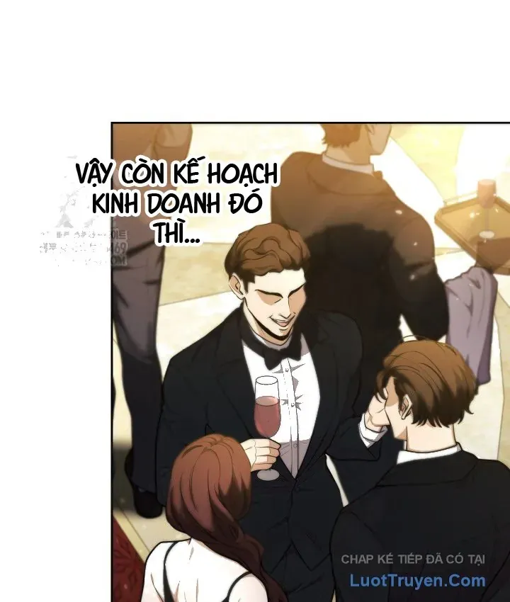 Bắt Cóc Long Nữ Chapter 38 - Trang 10