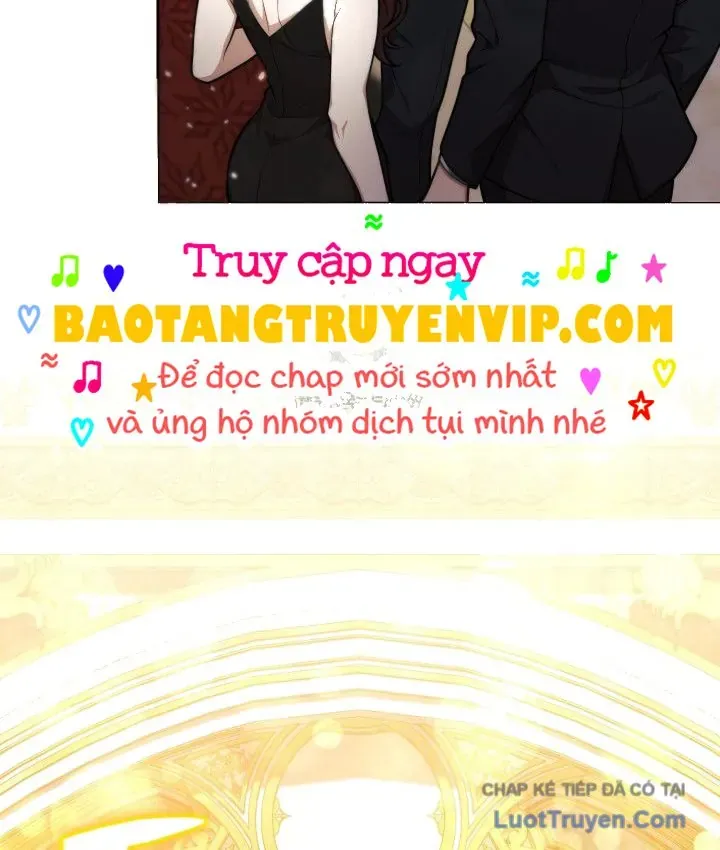 Bắt Cóc Long Nữ Chapter 38 - Trang 11