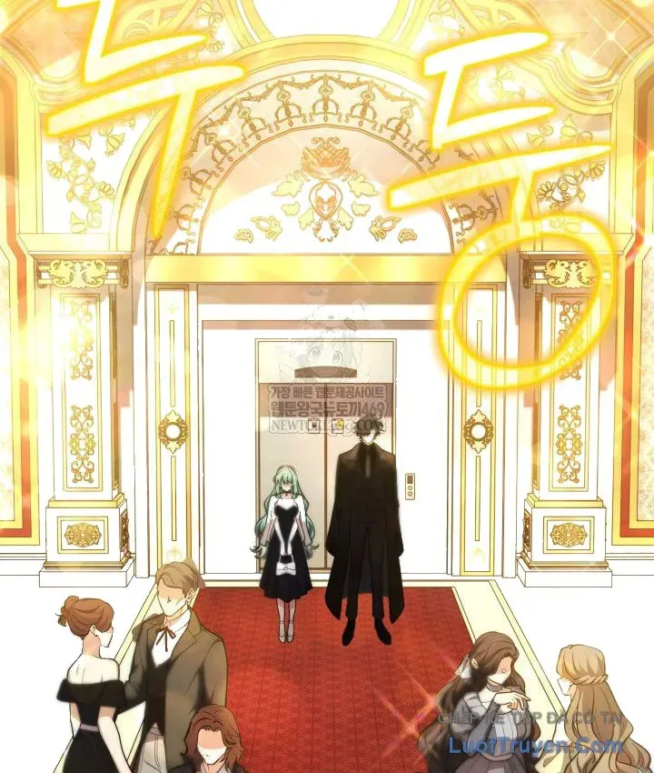 Bắt Cóc Long Nữ Chapter 38 - Trang 12