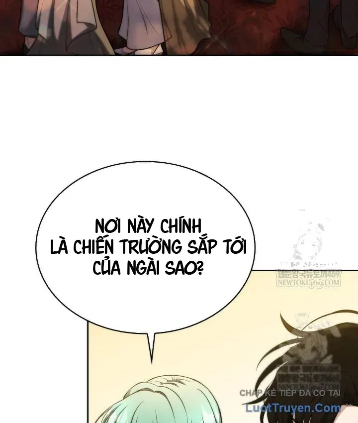 Bắt Cóc Long Nữ Chapter 38 - Trang 14