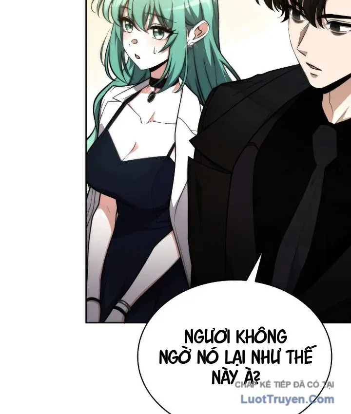 Bắt Cóc Long Nữ Chapter 38 - Trang 15