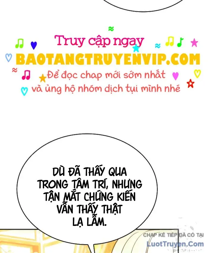 Bắt Cóc Long Nữ Chapter 38 - Trang 16