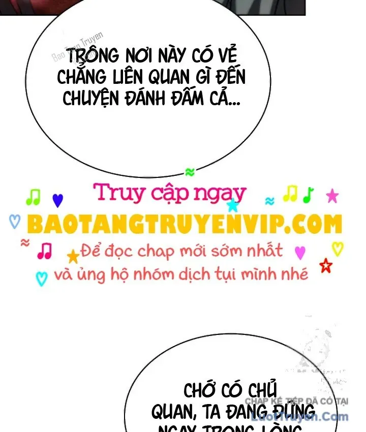 Bắt Cóc Long Nữ Chapter 38 - Trang 18