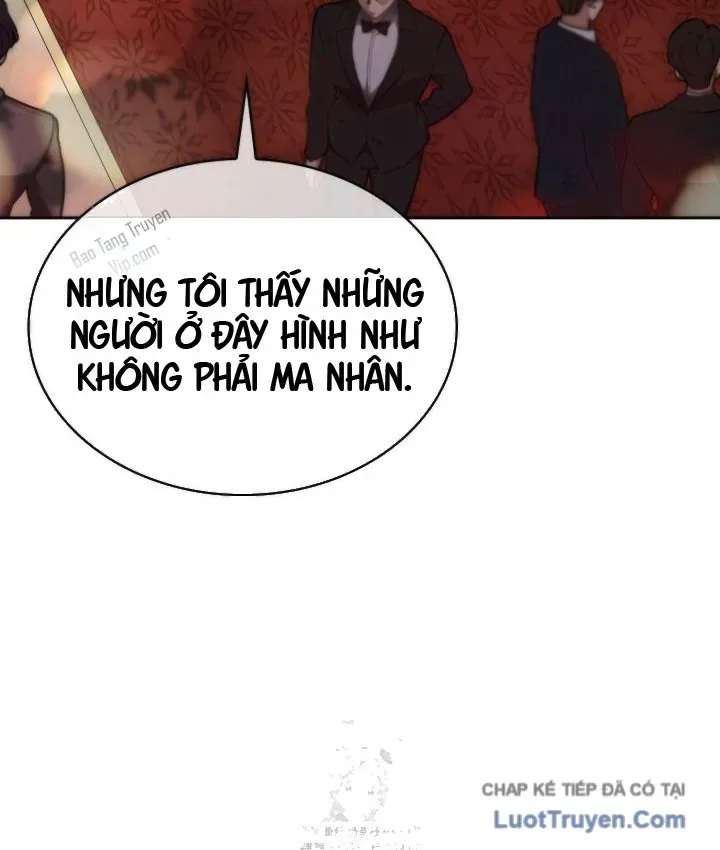 Bắt Cóc Long Nữ Chapter 38 - Trang 20