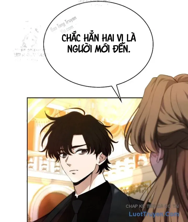Bắt Cóc Long Nữ Chapter 38 - Trang 21
