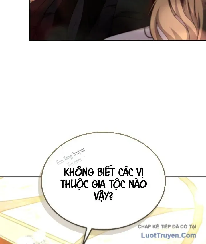 Bắt Cóc Long Nữ Chapter 38 - Trang 22