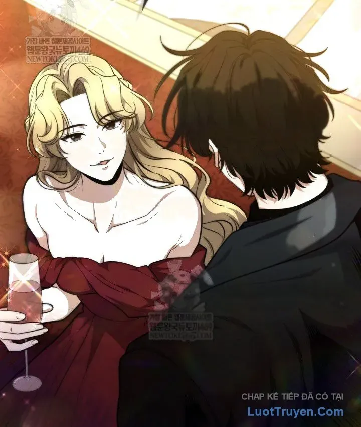 Bắt Cóc Long Nữ Chapter 38 - Trang 23