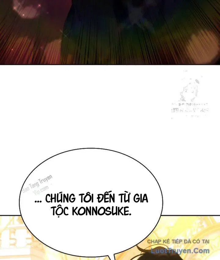 Bắt Cóc Long Nữ Chapter 38 - Trang 24