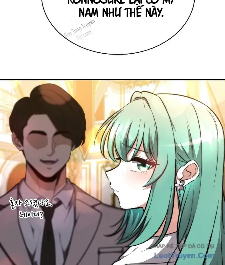 Bắt Cóc Long Nữ Chapter 38 - Trang 27