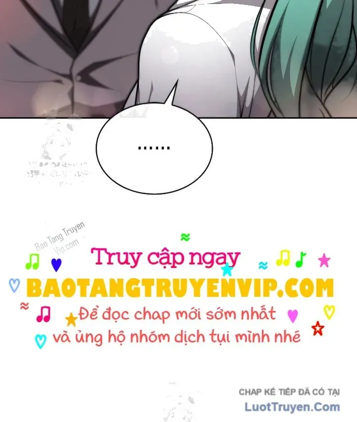 Bắt Cóc Long Nữ Chapter 38 - Trang 28